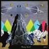 Pony Hunt - Last of My Kind