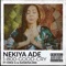 1800-GoodCry (feat. MikeG & kaNeina Bee) - Nekiya Ade lyrics