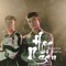 Hoa Bỉ Ngạn (VinCera Remix) [feat. Light A] - Gavin lyrics