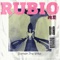 Rubio - Roman The Writer lyrics