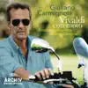 Vivaldi con moto album lyrics, reviews, download