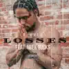 Losses (feat. Neek Bucks) - Single album lyrics, reviews, download