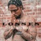 Losses (feat. Neek Bucks) - M-Bully lyrics