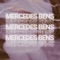 Mercedes Bens - snxwn lyrics