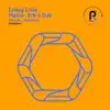 Tornado / Rollerball - Single album lyrics, reviews, download