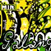 Galang '05 - Single album lyrics, reviews, download