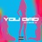 You Bad (Remix) [feat. Youth Soul Love] - Jizzle lyrics