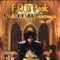 Time After Time (feat. Lil Ted) - F.O.B Pook lyrics