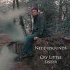 Cry Little Sister - Single