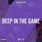 Deep In the Game (feat. Iris C) - Kenyadda lyrics