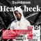 BBBs (feat. Taqo Qrazy & Hqllywood) - Toastman lyrics