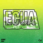 Ecua artwork