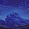 Almost Here - Ticofaces lyrics