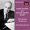Mozart Wolfgang Amadeus: Klavierkonzert No 23 in A major K 488 i Allegro - Clifford Curzon pf George Szell George Szell ,Kuuntelee: 14