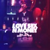 Love Sex N Money - EP