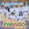 Paraiso Tropical, 1998