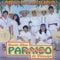 El Caballo Blanco - Paraiso Tropical lyrics