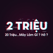 2 Triệu 20 Triệu artwork