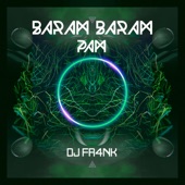 Baram Baram Pam artwork