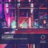 City Lights album lyrics, reviews, download