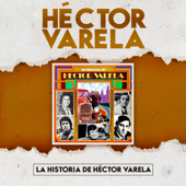 Viejo Arrabal - Héctor Varela