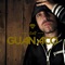 Llego el Cantante (feat. Zaturno) - GUANACO MC lyrics