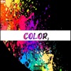 Color 3 - Single