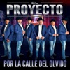 El Proyecto - Huapango Perrón