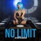 No Limit - DJ Katya Guseva lyrics