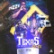 Texas (Remix) [feat. Lemon. & Jimmy Wopo] - Mizzo lyrics