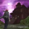 Axel Ocelot - kurtains lyrics