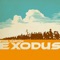 Exodus (feat. Jimmie Herrod) - Pink Martini lyrics