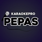 Pepas (Instrumental Version) artwork