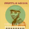 Sgubu Sa Mapiano album lyrics, reviews, download