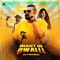 Maut Di Qwalli (feat. Harj Nagra) - Elly Mangat lyrics