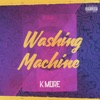 Washing Machine - Single