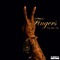 Two Fingers (feat. AudeoRay) - Ray Gifted Keys lyrics