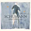 Schumann: Fantaisie album lyrics, reviews, download