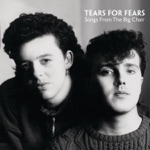 Head Over Heels by Tears for Fears