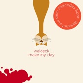 Make My Day (Radio Version) artwork