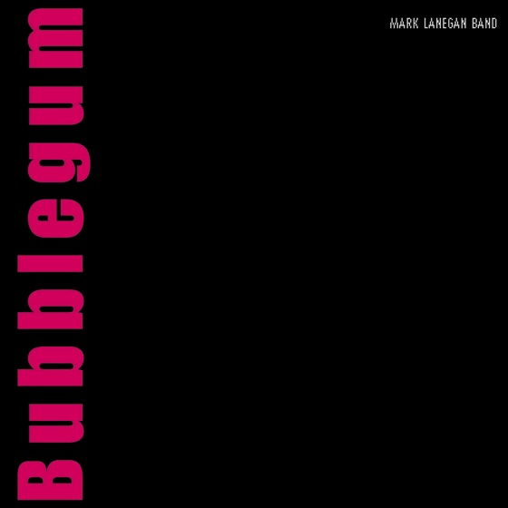 Cover artwork for Can't Come Down