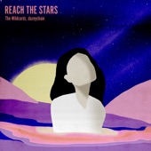 Reach the Stars - EP artwork