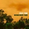 Brondesbury Park - Single