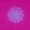 Coldplay; BTS - My Universe (Supernova 7 Mix)