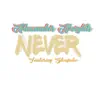 Never (feat. Slowpoke) - Single album lyrics, reviews, download
