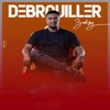 Débrouiller - Single