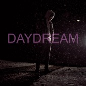 DAYDREAM artwork