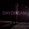 DAYDREAM artwork