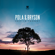 Night Dawns (feat. Lauren Archer) - Pola & Bryson