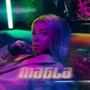 Magla - Single